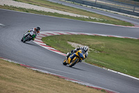 Slovakia-Ring;event-digital-images;motorbikes;no-limits;peter-wileman-photography;trackday;trackday-digital-images